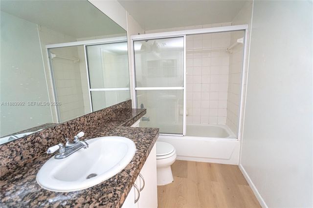 19601 E Country Club Drive 7308, Aventura, FL 33180