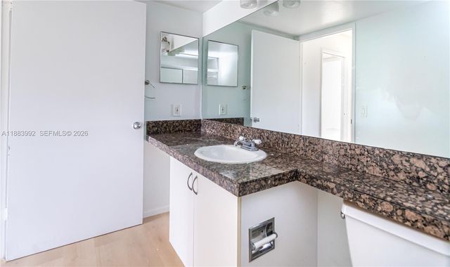 19601 E Country Club Drive 7308, Aventura, FL 33180