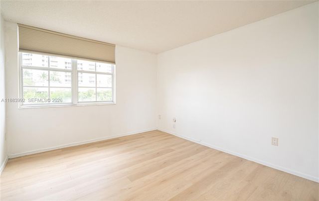 19601 E Country Club Drive 7308, Aventura, FL 33180