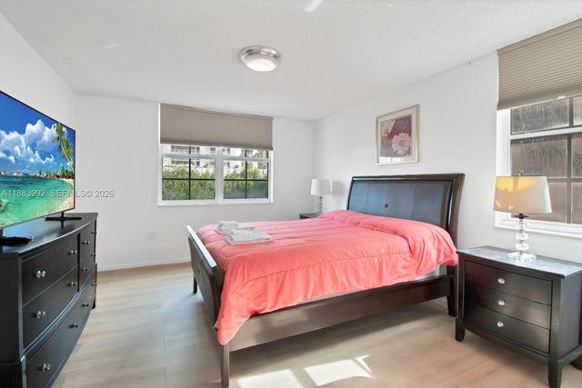 19601 E Country Club Drive 7308, Aventura, FL 33180