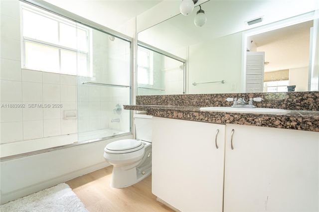19601 E Country Club Drive 7308, Aventura, FL 33180