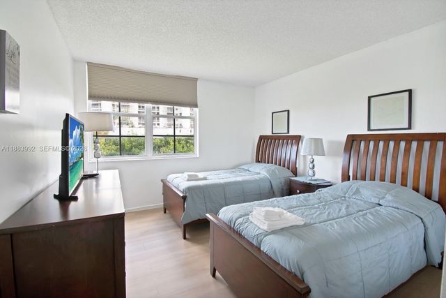 19601 E Country Club Drive 7308, Aventura, FL 33180