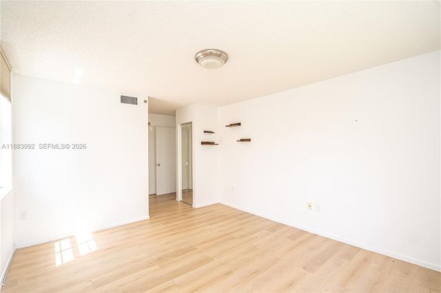 19601 E Country Club Drive 7308, Aventura, FL 33180