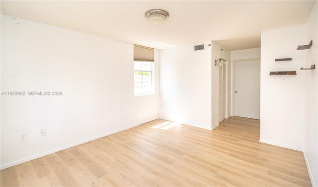 19601 E Country Club Drive 7308, Aventura, FL 33180