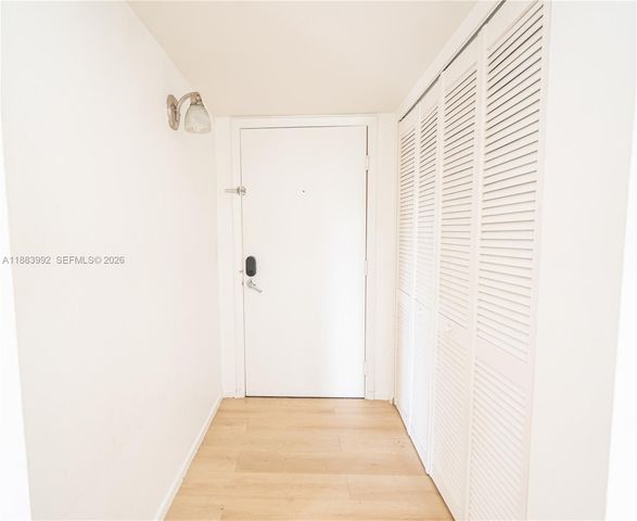 19601 E Country Club Drive 7308, Aventura, FL 33180