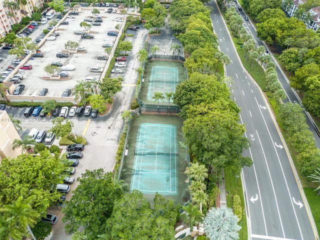 19601 E Country Club Drive 7308, Aventura, FL 33180