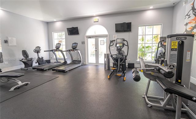 19601 E Country Club Drive 7308, Aventura, FL 33180