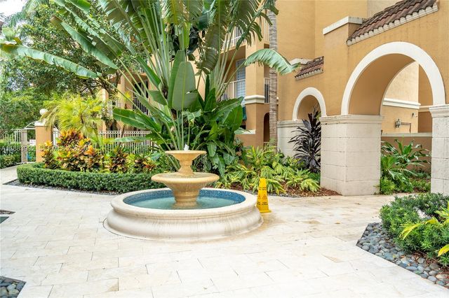 19601 E Country Club Drive 7308, Aventura, FL 33180