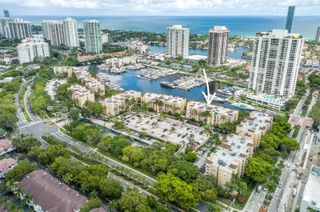 19601 E Country Club Drive 7308, Aventura, FL 33180