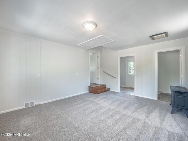 4922 Shelley Drive, Wilmington, NC 28405