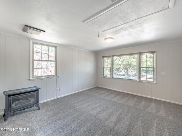 4922 Shelley Drive, Wilmington, NC 28405