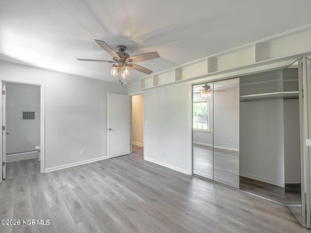 4922 Shelley Drive, Wilmington, NC 28405