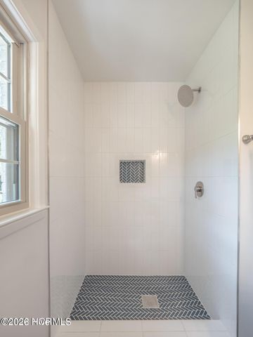 4922 Shelley Drive, Wilmington, NC 28405