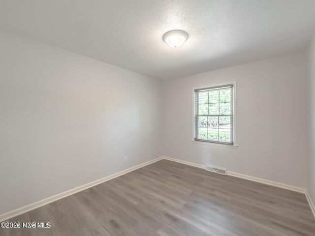 4922 Shelley Drive, Wilmington, NC 28405