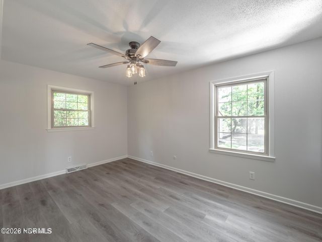 4922 Shelley Drive, Wilmington, NC 28405