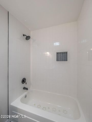 4922 Shelley Drive, Wilmington, NC 28405