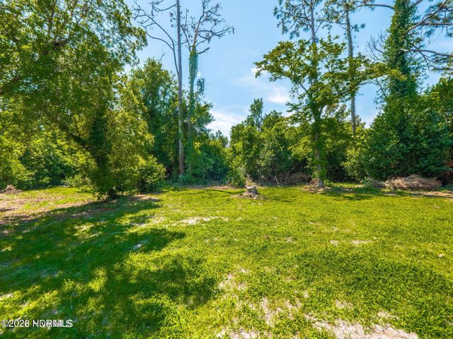 4922 Shelley Drive, Wilmington, NC 28405