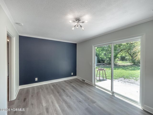 4922 Shelley Drive, Wilmington, NC 28405