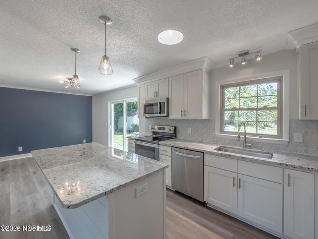 4922 Shelley Drive, Wilmington, NC 28405