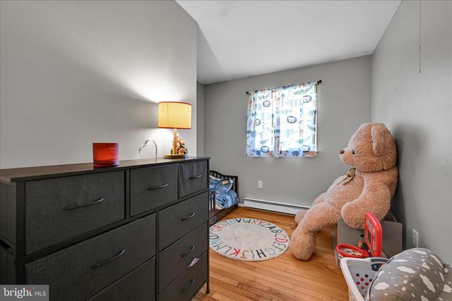 108 S WAYNE ST, Robesonia, PA 19551
