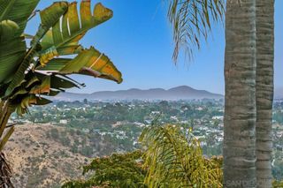 6037 Deerford Row, La Jolla, CA 92037