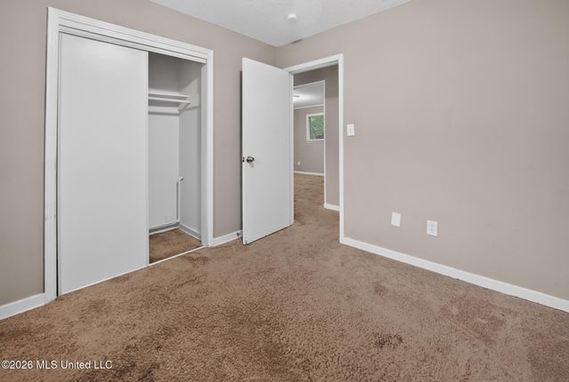 1089 Branch Street, Jackson, MS 39212