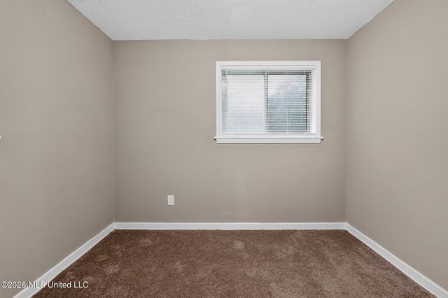 1089 Branch Street, Jackson, MS 39212
