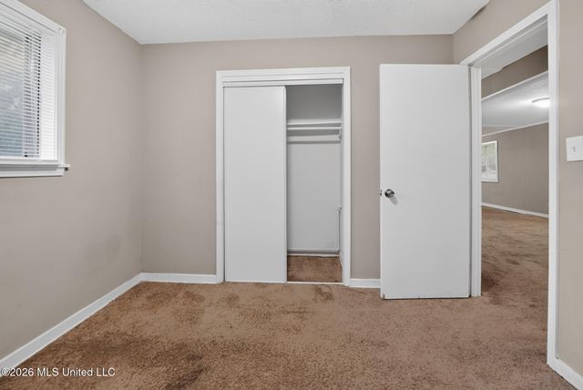 1089 Branch Street, Jackson, MS 39212