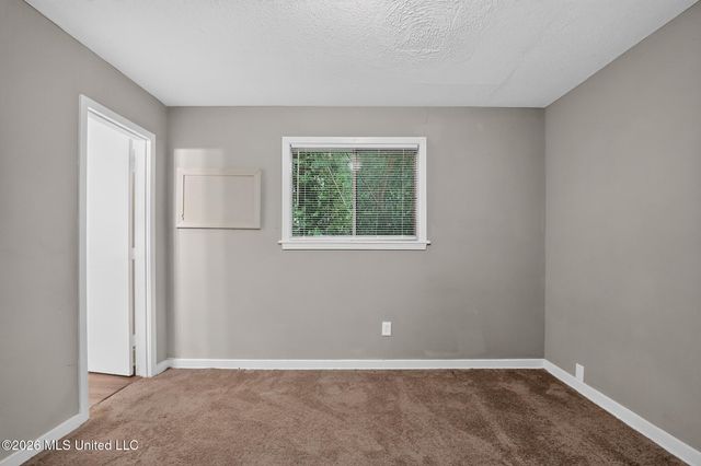 1089 Branch Street, Jackson, MS 39212