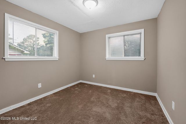 1089 Branch Street, Jackson, MS 39212