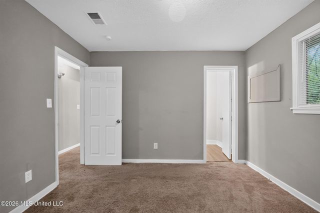 1089 Branch Street, Jackson, MS 39212