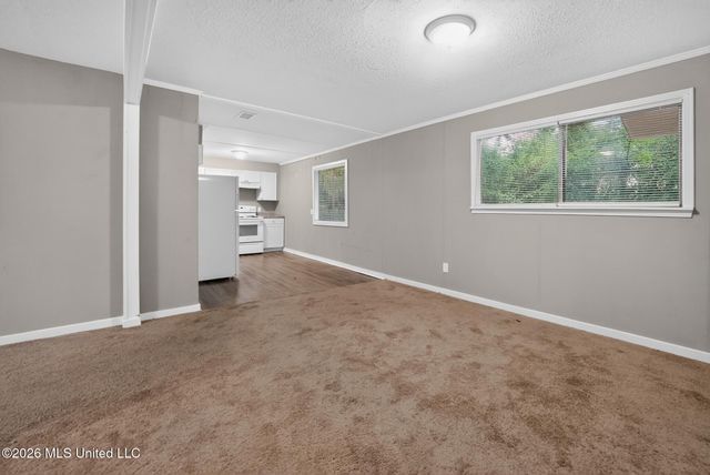 1089 Branch Street, Jackson, MS 39212