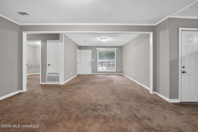 1089 Branch Street, Jackson, MS 39212
