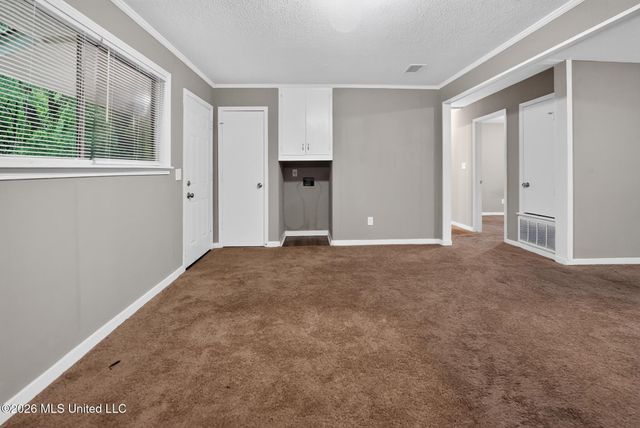 1089 Branch Street, Jackson, MS 39212