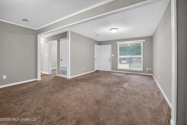 1089 Branch Street, Jackson, MS 39212
