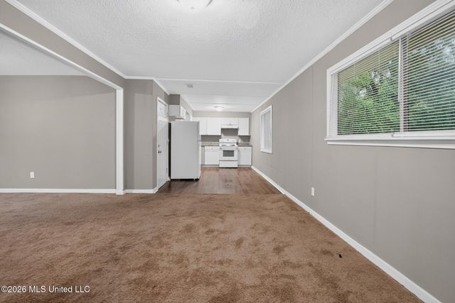 1089 Branch Street, Jackson, MS 39212
