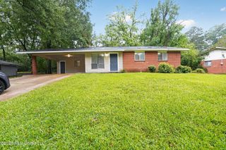 1089 Branch Street, Jackson, MS 39212