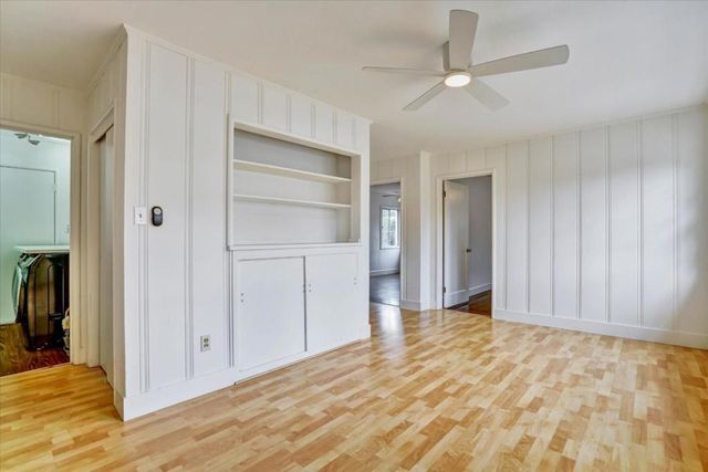 20583 Cambridge Avenue, Hayward, CA 94541