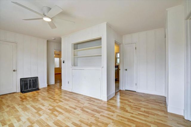 20583 Cambridge Avenue, Hayward, CA 94541