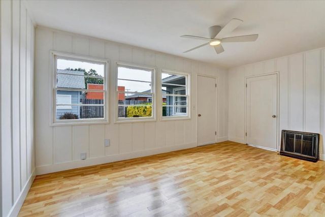 20583 Cambridge Avenue, Hayward, CA 94541