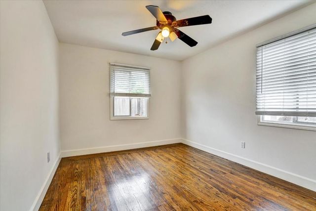 20583 Cambridge Avenue, Hayward, CA 94541