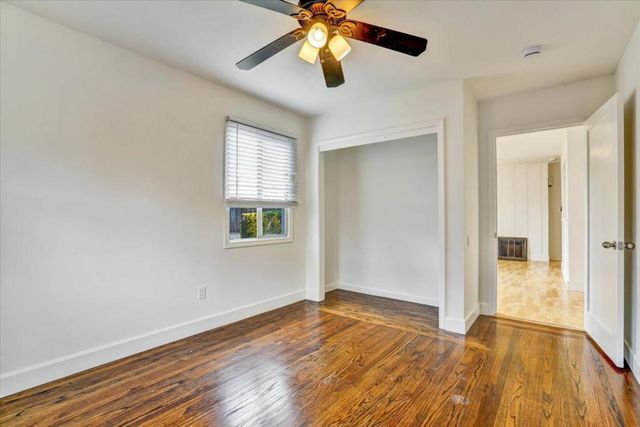 20583 Cambridge Avenue, Hayward, CA 94541