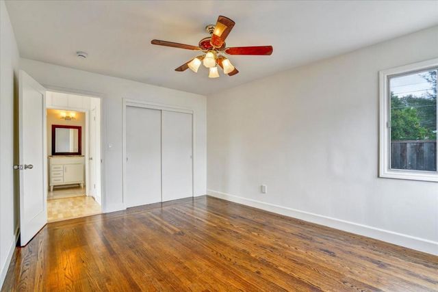 20583 Cambridge Avenue, Hayward, CA 94541