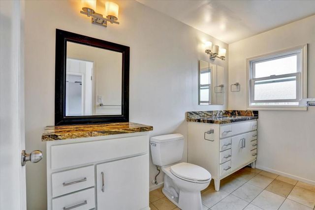 20583 Cambridge Avenue, Hayward, CA 94541