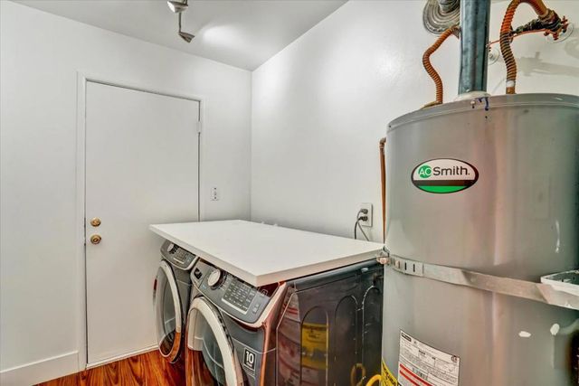 20583 Cambridge Avenue, Hayward, CA 94541