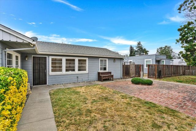 20583 Cambridge Avenue, Hayward, CA 94541
