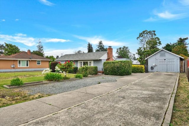 20583 Cambridge Avenue, Hayward, CA 94541