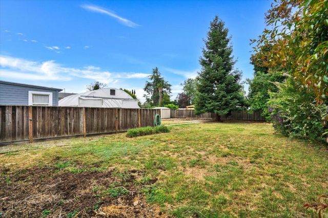 20583 Cambridge Avenue, Hayward, CA 94541