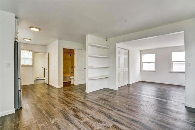 20583 Cambridge Avenue, Hayward, CA 94541