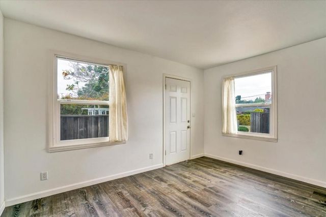 20583 Cambridge Avenue, Hayward, CA 94541